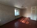 1-бөлмелі пәтер · 31.8 м² · 1/5 қабат, Гагарина 17, бағасы: 5.4 млн ₸ в Рудном — фото 4