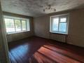 1-бөлмелі пәтер · 31.8 м² · 1/5 қабат, Гагарина 17, бағасы: 5.4 млн ₸ в Рудном — фото 3