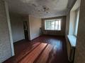1-бөлмелі пәтер · 31.8 м² · 1/5 қабат, Гагарина 17, бағасы: 5.4 млн ₸ в Рудном