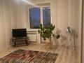 1-бөлмелі пәтер · 55 м² · 3/9 қабат, Береке, бағасы: 23.9 млн ₸ в Костанае — фото 3