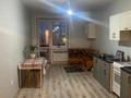 1-бөлмелі пәтер · 55 м² · 3/9 қабат, Береке, бағасы: 23.9 млн ₸ в Костанае