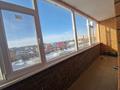 1-бөлмелі пәтер · 55 м² · 3/9 қабат, Береке, бағасы: 23.9 млн ₸ в Костанае — фото 8