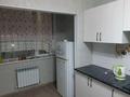 1-комнатная квартира · 38 м² · 5/7 этаж, мкр Кайрат корпус.12 за 180 000 ₸ в Алматы, Турксибский р-н — фото 2