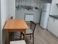 1-комнатная квартира · 38 м² · 5/7 этаж, мкр Кайрат корпус.12 за 180 000 ₸ в Алматы, Турксибский р-н — фото 3