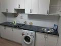 1-комнатная квартира · 38 м² · 5/7 этаж, мкр Кайрат корпус.12 за 180 000 ₸ в Алматы, Турксибский р-н — фото 4