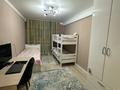 3-бөлмелі пәтер · 75 м² · 5/5 қабат, Жолбарыс би 33, бағасы: 29.5 млн ₸ в Талдыкоргане, мкр Бирлик — фото 9