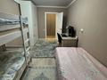 3-бөлмелі пәтер · 75 м² · 5/5 қабат, Жолбарыс би 33, бағасы: 29.5 млн ₸ в Талдыкоргане, мкр Бирлик — фото 10
