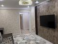 3-бөлмелі пәтер · 75 м² · 5/5 қабат, Жолбарыс би 33, бағасы: 29.5 млн ₸ в Талдыкоргане, мкр Бирлик — фото 13