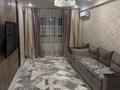 3-бөлмелі пәтер · 75 м² · 5/5 қабат, Жолбарыс би 33, бағасы: 29.5 млн ₸ в Талдыкоргане, мкр Бирлик — фото 14