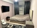 3-бөлмелі пәтер · 75 м² · 5/5 қабат, Жолбарыс би 33, бағасы: 29.5 млн ₸ в Талдыкоргане, мкр Бирлик