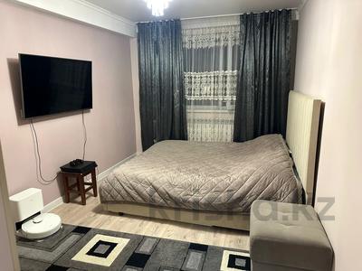 3-бөлмелі пәтер · 75 м² · 5/5 қабат, Жолбарыс би 33, бағасы: 29.5 млн ₸ в Талдыкоргане, мкр Бирлик