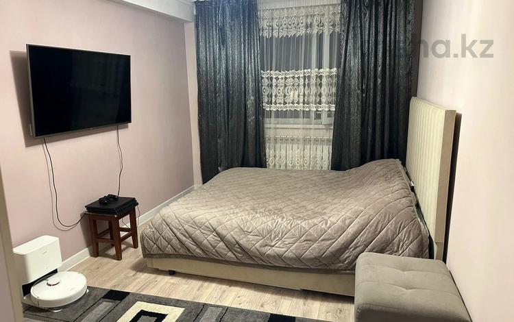 3-бөлмелі пәтер · 75 м² · 5/5 қабат, Жолбарыс би 33, бағасы: 29.5 млн ₸ в Талдыкоргане, мкр Бирлик — фото 4