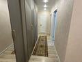 3-бөлмелі пәтер · 75 м² · 5/5 қабат, Жолбарыс би 33, бағасы: 29.5 млн ₸ в Талдыкоргане, мкр Бирлик — фото 2