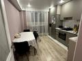3-бөлмелі пәтер · 75 м² · 5/5 қабат, Жолбарыс би 33, бағасы: 29.5 млн ₸ в Талдыкоргане, мкр Бирлик — фото 5