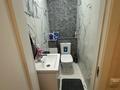 3-бөлмелі пәтер · 75 м² · 5/5 қабат, Жолбарыс би 33, бағасы: 29.5 млн ₸ в Талдыкоргане, мкр Бирлик — фото 6