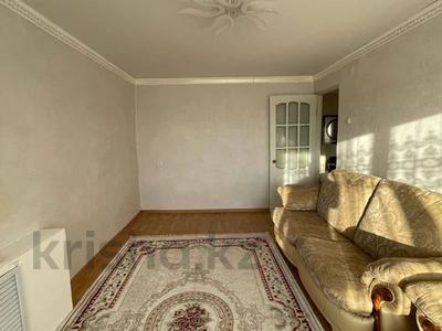 3-комнатная квартира · 62 м² · 5/5 этаж, центральный 39 за 18.3 млн ₸ в Кокшетау