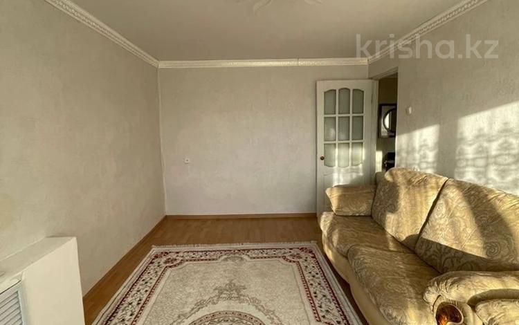 3-комнатная квартира · 62 м² · 5/5 этаж, центральный 39 за 18.3 млн ₸ в Кокшетау — фото 2