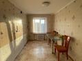 3-комнатная квартира · 62 м² · 5/5 этаж, центральный 39 за 18.3 млн ₸ в Кокшетау — фото 3