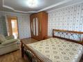 3-комнатная квартира · 62 м² · 5/5 этаж, центральный 39 за 18.3 млн ₸ в Кокшетау — фото 5