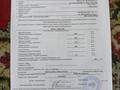 1-бөлмелі пәтер · 40 м² · 2/2 қабат, Дорожников 5, бағасы: 8 млн ₸ в Подстепном — фото 10