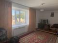 1-бөлмелі пәтер · 40 м² · 2/2 қабат, Дорожников 5, бағасы: 8 млн ₸ в Подстепном — фото 11