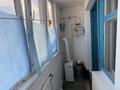 1-бөлмелі пәтер · 40 м² · 2/2 қабат, Дорожников 5, бағасы: 8 млн ₸ в Подстепном — фото 14