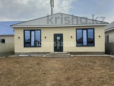 Жеке үй · 4 бөлме · 130 м² · 4 жүзд., Дарын 13, бағасы: 25.6 млн ₸ в Уральске
