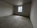 Жеке үй · 4 бөлме · 130 м² · 4 жүзд., Дарын 13, бағасы: 25.6 млн ₸ в Уральске — фото 11
