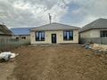 Жеке үй · 4 бөлме · 130 м² · 4 жүзд., Дарын 13, бағасы: 25.6 млн ₸ в Уральске — фото 3