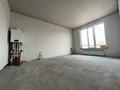 Жеке үй · 4 бөлме · 130 м² · 4 жүзд., Дарын 13, бағасы: 25.6 млн ₸ в Уральске — фото 6