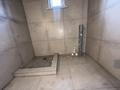 Жеке үй · 4 бөлме · 130 м² · 4 жүзд., Дарын 13, бағасы: 25.6 млн ₸ в Уральске — фото 8
