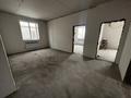 Жеке үй · 4 бөлме · 130 м² · 4 жүзд., Дарын 13, бағасы: 25.6 млн ₸ в Уральске — фото 9