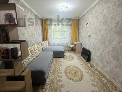 2-комнатная квартира · 47.5 м² · 2/9 этаж, Каржаубайуды за 19 млн ₸ в Семее
