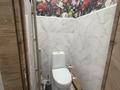 2-комнатная квартира · 47.5 м² · 2/9 этаж, Каржаубайуды за 19 млн ₸ в Семее — фото 11