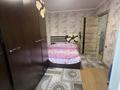 2-комнатная квартира · 47.5 м² · 2/9 этаж, Каржаубайуды за 19 млн ₸ в Семее — фото 3
