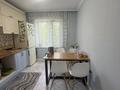 2-комнатная квартира · 47.5 м² · 2/9 этаж, Каржаубайуды за 19 млн ₸ в Семее — фото 6