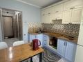 2-комнатная квартира · 47.5 м² · 2/9 этаж, Каржаубайуды за 19 млн ₸ в Семее — фото 7
