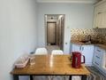 2-комнатная квартира · 47.5 м² · 2/9 этаж, Каржаубайуды за 19 млн ₸ в Семее — фото 8