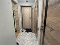 2-комнатная квартира · 47.5 м² · 2/9 этаж, Каржаубайуды за 19 млн ₸ в Семее — фото 9