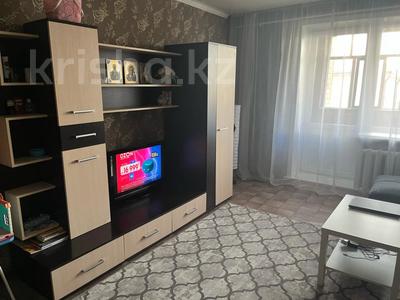 Продажа квартир в Северо-Казахстанской обл.: 3-комнатная квартира · 59 м², Батыр баяна за 26.5 млн 〒 3-комнатная квартира · 59 м², Батыр баяна за 26.5 млн 〒 в Петропавловске