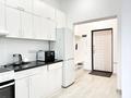 3-бөлмелі пәтер · 75 м² · 5/16 қабат, Гагарина проспект 124 — Абая, бағасы: 480 000 ₸ в Алматы, Бостандыкский р-н — фото 4
