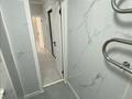 1-комнатная квартира · 40 м² · 9/9 этаж, мкр Аксай-2 15 за 24.6 млн ₸ в Алматы, Ауэзовский р-н — фото 5