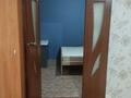 2-комнатная квартира · 45 м² · 1 этаж, Булкушева за 150 000 ₸ в Алматы, Жетысуский р-н