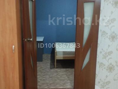2-комнатная квартира · 45 м² · 1 этаж, Булкушева за 150 000 ₸ в Алматы, Жетысуский р-н