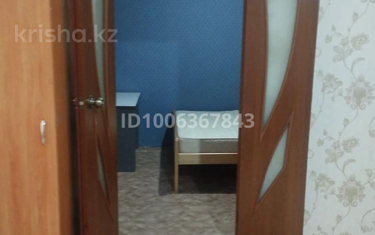 2-комнатная квартира · 45 м² · 1 этаж, Булкушева за 150 000 ₸ в Алматы, Жетысуский р-н — фото 3