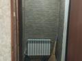 2-комнатная квартира · 45 м² · 1 этаж, Булкушева за 150 000 ₸ в Алматы, Жетысуский р-н — фото 2