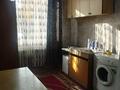 2-комнатная квартира · 45 м² · 1 этаж, Булкушева за 150 000 ₸ в Алматы, Жетысуский р-н — фото 4