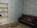 2-комнатная квартира · 45 м² · 1 этаж, Булкушева за 150 000 ₸ в Алматы, Жетысуский р-н — фото 5