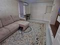 2-бөлмелі пәтер · 61.6 м² · 3/9 қабат, Думан-2 ш/а., Мкрн Думан-2 57 — ИПОТЕКУ ПРОХОДИТ, бағасы: 51 млн ₸ в Алматы, Медеуский р-н — фото 3