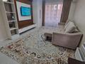 2-бөлмелі пәтер · 61.6 м² · 3/9 қабат, Думан-2 ш/а., Мкрн Думан-2 57 — ИПОТЕКУ ПРОХОДИТ, бағасы: 51 млн ₸ в Алматы, Медеуский р-н — фото 2
